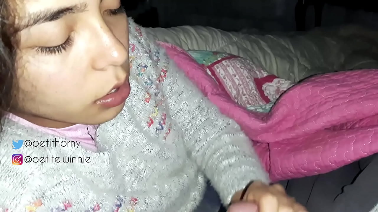 Կուլ եմ տալիս ԱՄՈՒՍՆԻՍ ԲՈԼՈՐ ԿՈՒՏԱԾ ԿԱԹԸ.