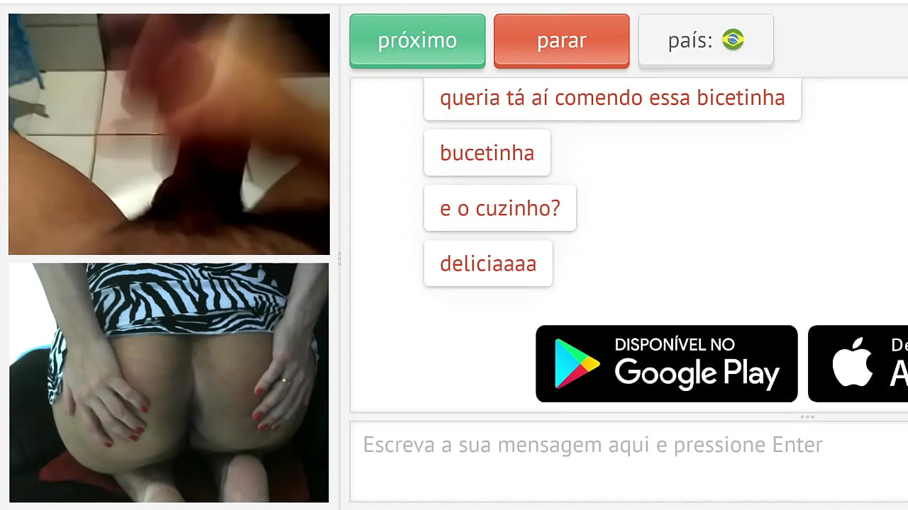 Ամուսնացած մարդիկ սիրում են դիտել անծանոթ մարդկանց ձեռնաշարժությունը